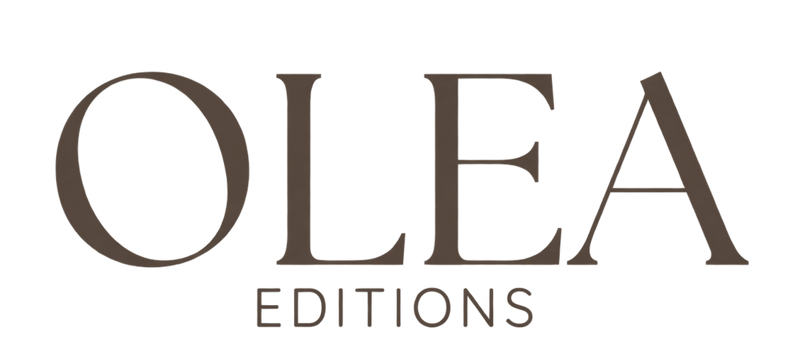 oleaedition.com